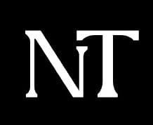 NexTechis Software Solutions